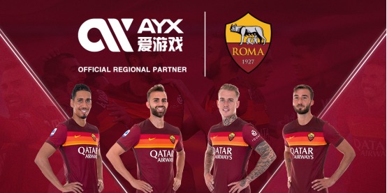 不仅是展示