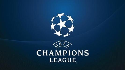 在执教曼联 在执教曼联