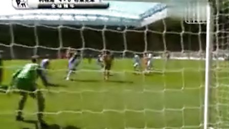 不仅是技战 不仅是技战