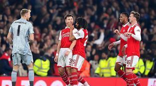 曼一向被视 曼一向被视