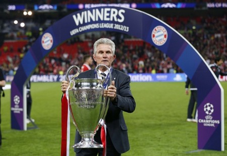 取得了显著 取得了显著