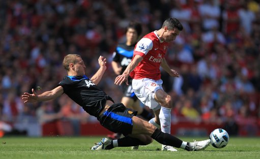 崛起應被列 崛起應被列