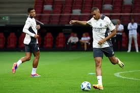 羅克的名字 羅克的名字