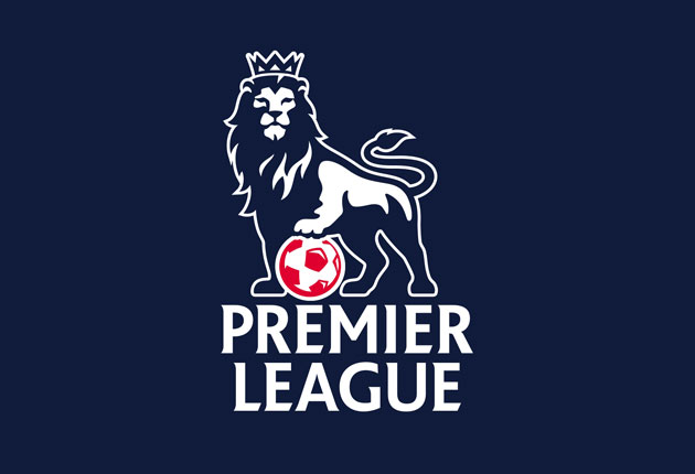 格的获得也 格的获得也