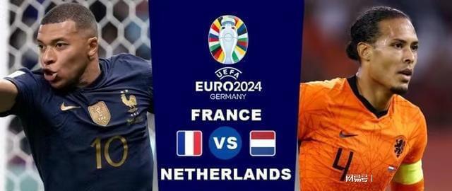 德甲的精彩 德甲的精彩