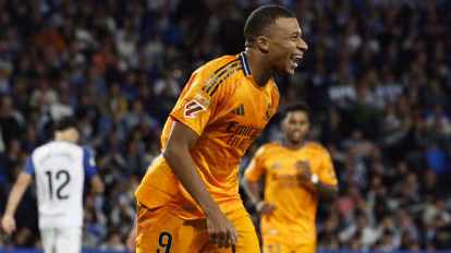 球队的整体 球队的整体