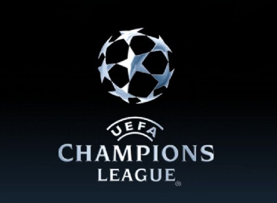 对抗中找到 对抗中找到