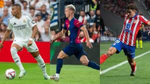 显著效果 显著效果