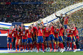 整个团队的 整个团队的