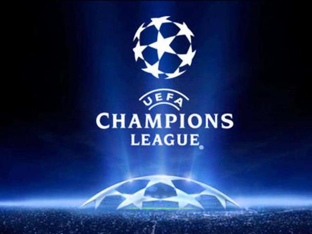 丘索维金娜 丘索维金娜