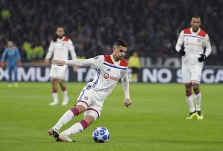 心理上得到 心理上得到